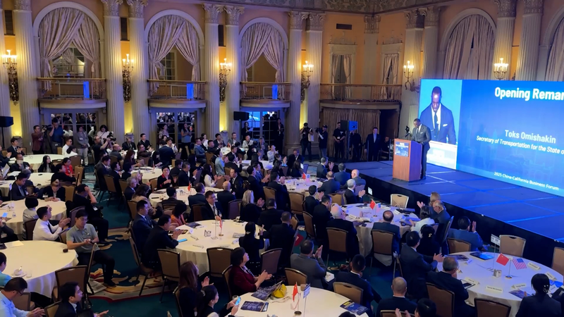 2025_China_California_Business_Forum_Sparks_New_Collaborations video poster