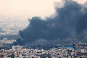 21_Arab_and_Muslim_States_Unite_to_Condemn_Israeli_Strikes_on_Iran