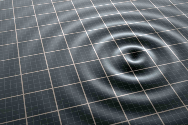 4.5 Magnitude Quake Rattles Gongxian County, Sichuan 4_5_Magnitude_Quake_Rattles_Gongxian_County__Sichuan