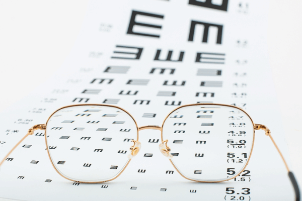 AI-Driven Vision Care: China’s 30th National Sight Day Focuses on “Universal Eye Health” AI-Driven Vision Care: China’s 30th National Sight Day Focuses on “Universal Eye Health”