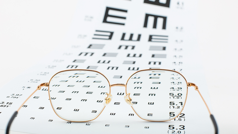 AI-Driven Vision Care: China’s 30th National Sight Day Focuses on “Universal Eye Health”