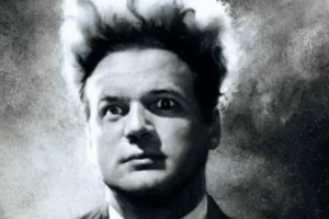Revisiting Eraserhead: David Lynch’s Haunting Horror-Fantasy Classic