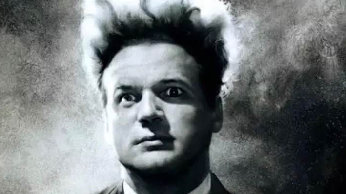 9FS3WCOV0K9ZKEKMFOMQ - My Global News: Voices of a New Era Revisiting Eraserhead: David Lynch’s Haunting Horror-Fantasy Classic