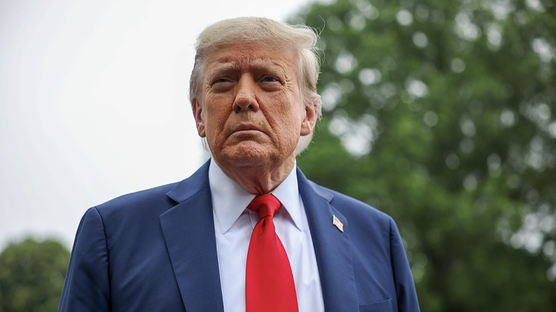 ABA Takes Trump to Court Over Law Firm Intimidation ABA_Takes_Trump_to_Court_Over_Law_Firm_Intimidation
