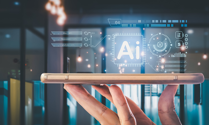 AI Models Show Human-Like Object Understanding, Study Finds AI_Models_Show_Human_Like_Object_Understanding__Study_Finds