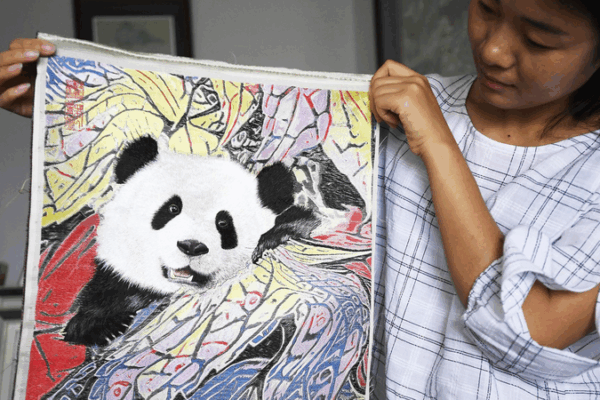 AI Weaves a New Future for Intangible Cultural Heritage in China AI_Weaves_a_New_Future_for_Intangible_Cultural_Heritage_in_China video poster
