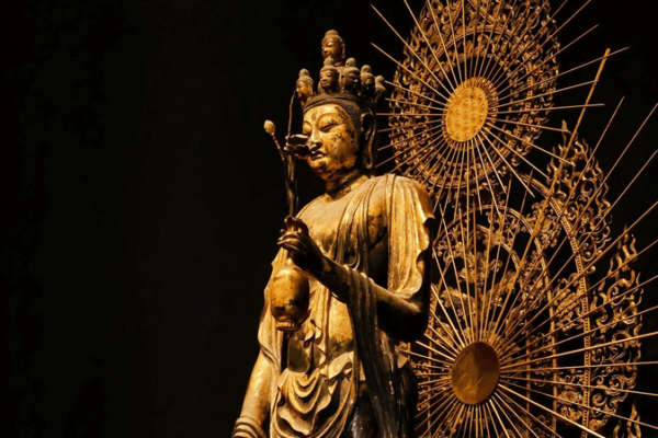 GandhÄran Art Shapes Asian Civilizations at Zhejiang Exhibition GandhÄran Art Shapes Asian Civilizations at Zhejiang Exhibition