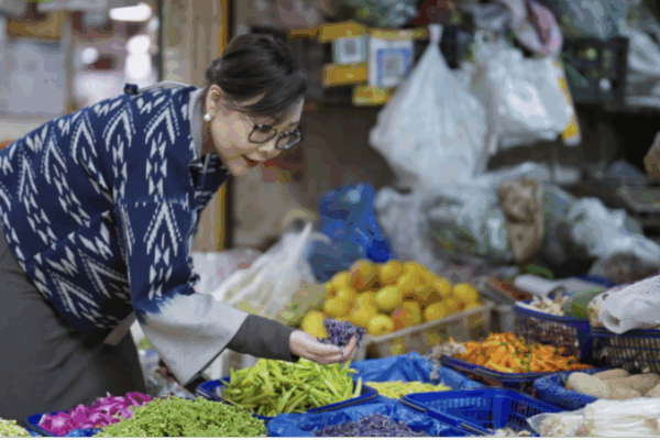 A_Taste_of_Sino_Thai_Culture__Chef_Janjira_s_Long_Table_Banquet