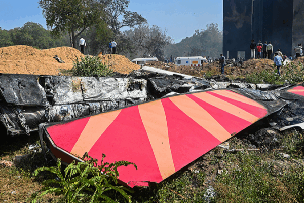 Air India Crash: Both Black Boxes Recovered Air_India_Crash__Both_Black_Boxes_Recovered