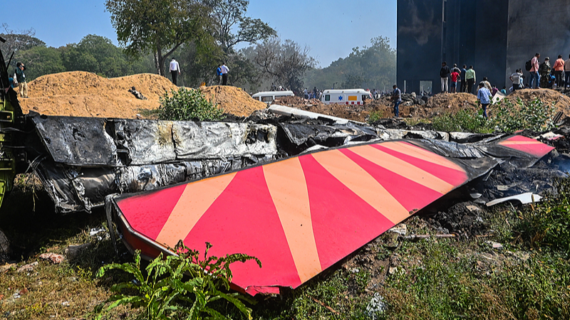 Air_India_Crash__Both_Black_Boxes_Recovered - My Global News: Voices of a New Era Air_India_Crash__Both_Black_Boxes_Recovered