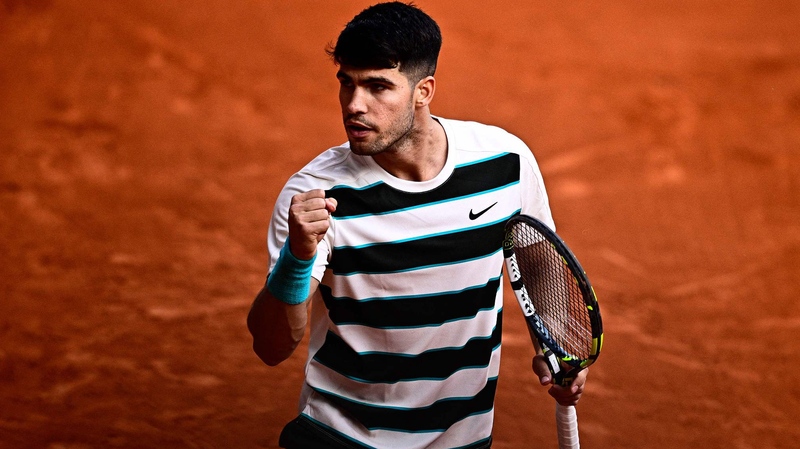 Alcaraz_Outlasts_Shelton_to_Reach_French_Open_Quarters