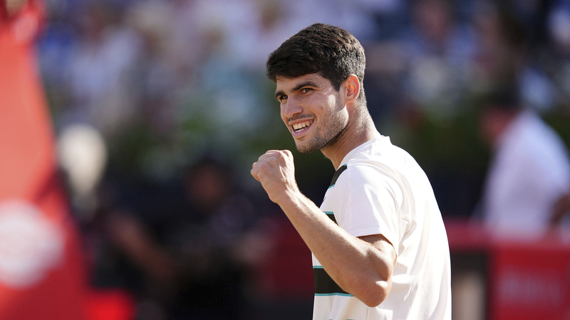 Alcaraz_vs_Lehecka__Queen_s_Club_Final_Showdown_Set - My Global News: Voices of a New Era Alcaraz_vs_Lehecka__Queen_s_Club_Final_Showdown_Set