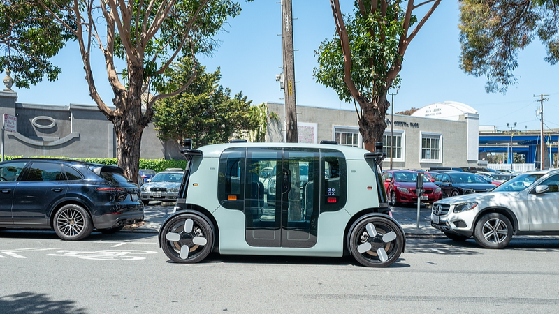 Amazon’s Zoox Opens Hayward Robotaxi Production Site Amazon_s_Zoox_Opens_Hayward_Robotaxi_Production_Site