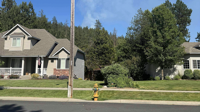 Ambush Kills Two Firefighters During Idaho Wildfire Standoff Ambush_Kills_Two_Firefighters_During_Idaho_Wildfire_Standoff