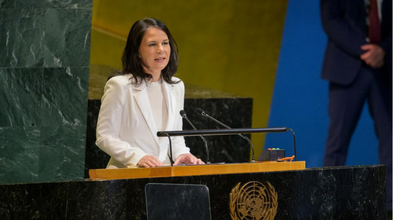 Annalena_Baerbock_Elected_President_of_the_80th_UN_General_Assembly - My Global News: Voices of a New Era Annalena_Baerbock_Elected_President_of_the_80th_UN_General_Assembly