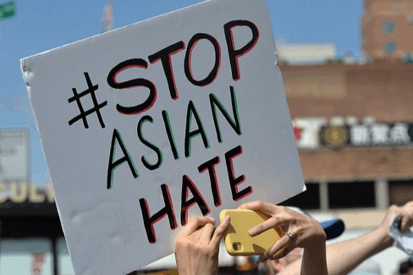 Anti-Asian Hate Rises as DOJ Cuts $810M in Federal Grants Anti_Asian_Hate_Rises_as_DOJ_Cuts__810M_in_Federal_Grants