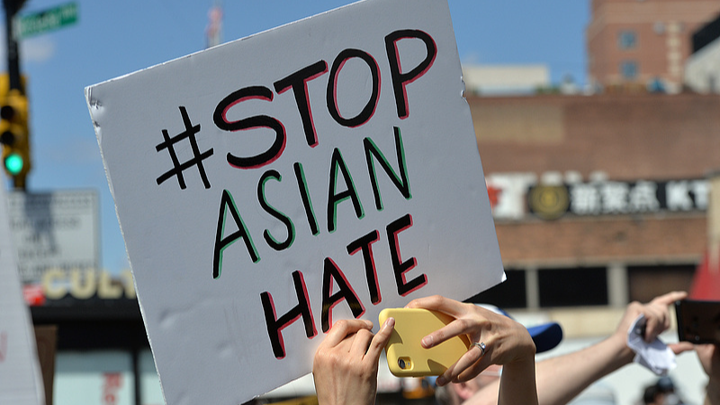 Anti_Asian_Hate_Rises_as_DOJ_Cuts__810M_in_Federal_Grants - My Global News: Voices of a New Era Anti_Asian_Hate_Rises_as_DOJ_Cuts__810M_in_Federal_Grants