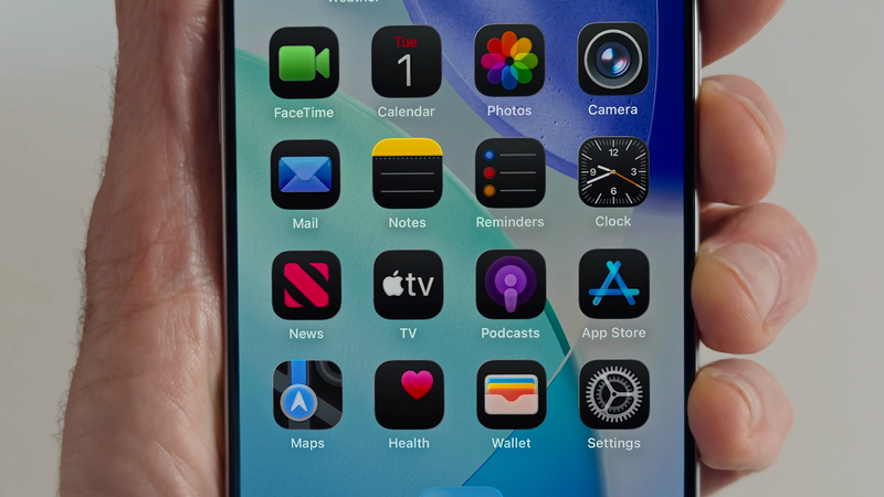 Apple_Unveils_iOS_26_at_WWDC__AI_Powered_Tools_and_Fresh_Features_poster - My Global News: Voices of a New Era Apple_Unveils_iOS_26_at_WWDC__AI_Powered_Tools_and_Fresh_Features video poster