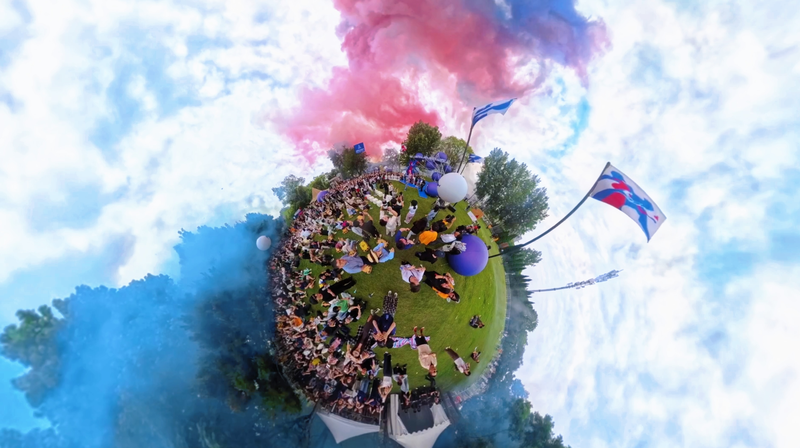 Aranya_s_11_Day_Theater_Festival_Explores__Sensibility_and_Sense_ video poster