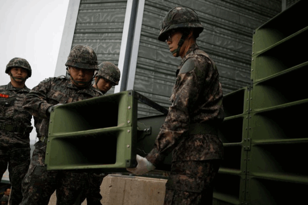 Asia_News_Wrap__ROK_Halts_Loudspeaker_Propaganda_to_the_DPRK