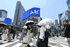 Asia_News_Wrap__UN_Warns_Asia_Warming_Twice_as_Fast