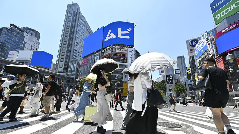 Asia_News_Wrap__UN_Warns_Asia_Warming_Twice_as_Fast - My Global News: Voices of a New Era Asia_News_Wrap__UN_Warns_Asia_Warming_Twice_as_Fast