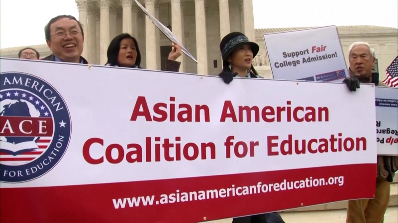 Asian American Views Diversify as Community Gains Political Clout Asian_American_Views_Diversify_as_Community_Gains_Political_Clout video poster
