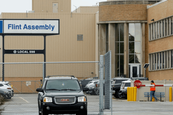 Auto Giants Warn Rare-Earth Magnet Shortage Could Halt U.S. Assembly Lines Auto_Giants_Warn_Rare_Earth_Magnet_Shortage_Could_Halt_U_S__Assembly_Lines