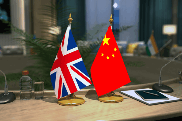 Beijing urges UK to ditch ‘Cold War mentality’ amid rising tensions Beijing_urges_UK_to_ditch__Cold_War_mentality__amid_rising_tensions