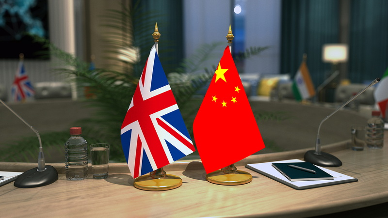 Beijing_urges_UK_to_ditch__Cold_War_mentality__amid_rising_tensions
