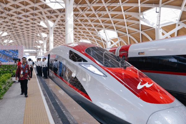 Belt and Road Initiative Enters Second Dynamic Decade of Connectivity Belt_and_Road_Initiative_Enters_Second_Dynamic_Decade_of_Connectivity