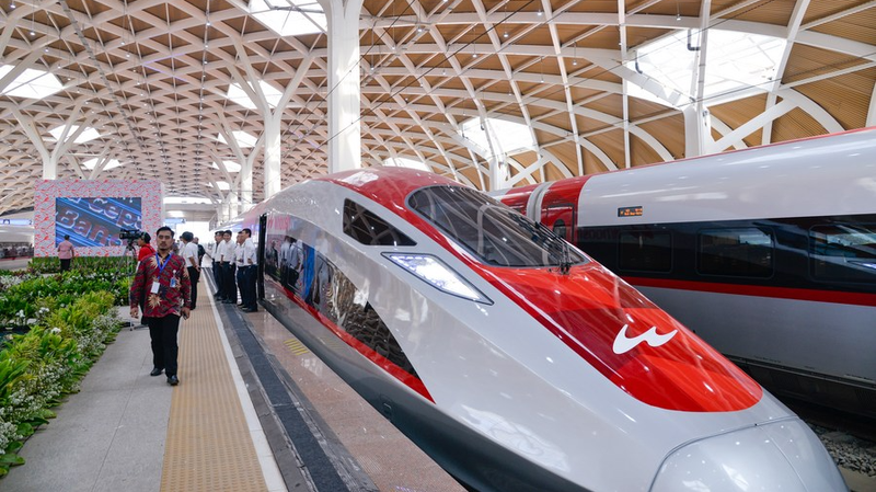 Belt_and_Road_Initiative_Enters_Second_Dynamic_Decade_of_Connectivity