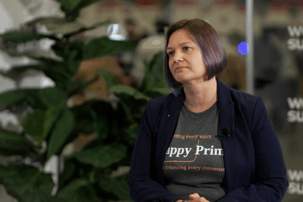 Bethany_Edmunds_Flags_AI_Governance_Gaps_at_Web_Summit_Vancouver video poster
