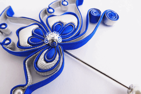 Beyond Buttons: How Pankou Frog Buttons Are Reinventing Fashion Beyond_Buttons__How_Pankou_Frog_Buttons_Are_Reinventing_Fashion
