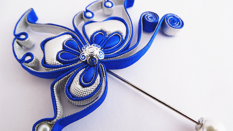 Beyond_Buttons__How_Pankou_Frog_Buttons_Are_Reinventing_Fashion