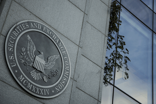 Beyond the Dollar: Global South Rethinks US Fiscal Fragility Beyond_the_Dollar__Global_South_Rethinks_US_Fiscal_Fragility