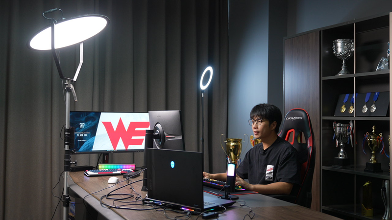 Beyond_the_Game__Li__Sky__Xiaofeng_s_Unstoppable_Spirit