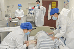Biogen_Launches_First_Gene_Targeted_ALS_Therapy_in_the_Chinese_Mainland