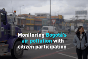 Bogota_Citizens_Harness_Sensors_to_Battle_Air_Pollution video poster
