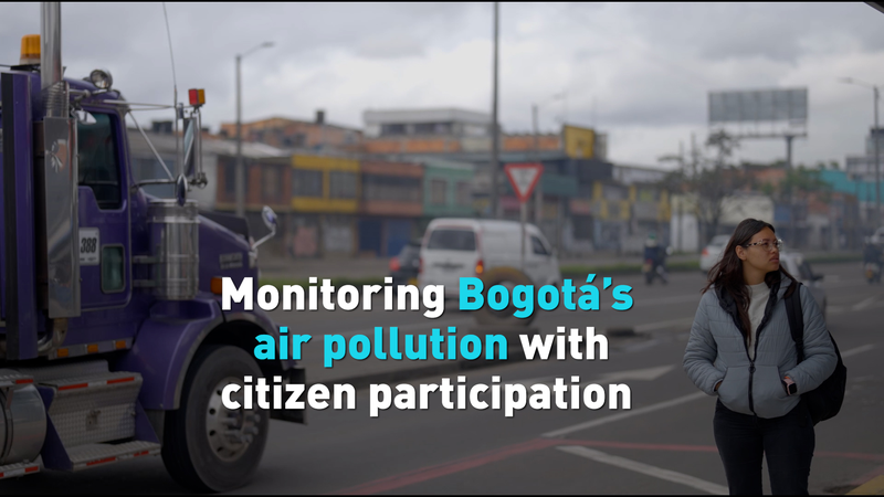 Bogota_Citizens_Harness_Sensors_to_Battle_Air_Pollution video poster