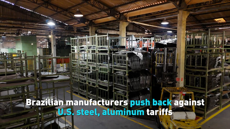 Brazilian_Firms_Rally_Against_New_U_S__Steel_and_Aluminum_Tariffs