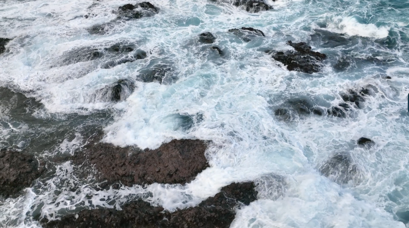 Bridging_Hearts_Across_the_Taiwan_Strait__Tian_Qichang_s_Family_Reunion_Mission