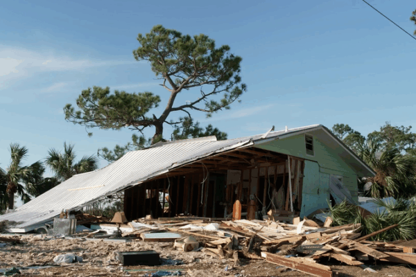 Budget Cuts Raise Alarm as US Hurricane Season Kicks Off Budget_Cuts_Raise_Alarm_as_US_Hurricane_Season_Kicks_Off video poster