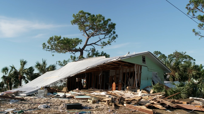 Budget_Cuts_Raise_Alarm_as_US_Hurricane_Season_Kicks_Off video poster