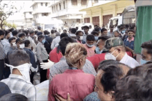 CGTN_Stringer_Dispatch__Inside_the_Ahmedabad_Air_India_Crash_Rescue video poster