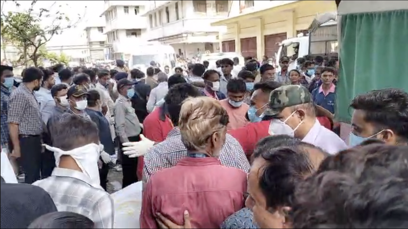 CGTN_Stringer_Dispatch__Inside_the_Ahmedabad_Air_India_Crash_Rescue video poster