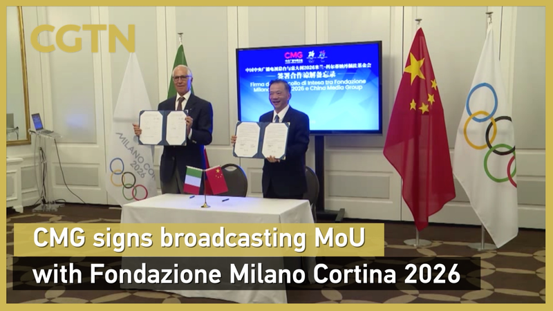 CMG_and_Milano_Cortina_2026_Forge_Official_Winter_Games_Broadcast_Pact video poster