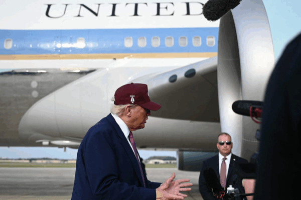 Can America Be Great Again? Unpacking the US Reform Surge Can_America_Be_Great_Again__Unpacking_the_US_Reform_Surge