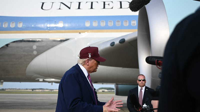 Can_America_Be_Great_Again__Unpacking_the_US_Reform_Surge - My Global News: Voices of a New Era Can_America_Be_Great_Again__Unpacking_the_US_Reform_Surge