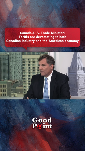 Canada_Warns_U_S__Steel_Tariffs_Could_Backfire_on_Both_Economies video poster